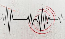 Türkiye’nin yıllık deprem ortalamasının %60’ı Sındırgı’da üç ayda yaşandı
