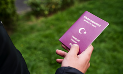 Karadağ’da Türk karşıtı olaylar sonrası vizesiz seyahat askıya alındı