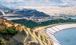 İliç faciasına ilişkin yeni rapor: Anagold yöneticileri suçlu bulundu