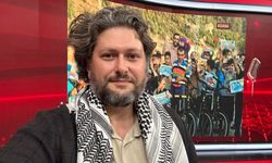 Furkan Bölükbaşı tutuklandı