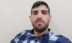 Sakaryalı çelik kasa ustası yaşamını yitirdi