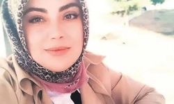 Ağırlaştırılmış müebbet kesinleşti