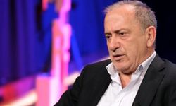 Fatih Altaylı’dan sürpriz karar: YouTube yayınlarına geri dönüyor