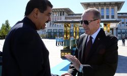 Washington Post: Maduro kaçarsa Türkiye’ye sığınabilir