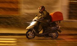 Online platformlara karşı boykot hazırlığı