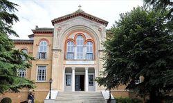 Heybeliada Ruhban Okulu 2026’da açılabilir