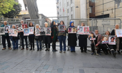 Cumartesi Anneleri 1078. hafta: Hayrettin Eren'e ne oldu?