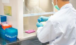 "Mucize ilaç", kolesterolü tek dozda yarı yarıya düşürüyor