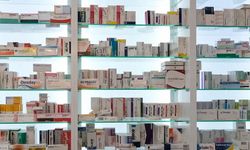 Türkiye'deki ilaç krizinin perde arkası