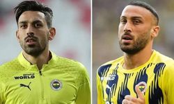 Tedesco'dan yönetimin "af" önerisine yanıt!