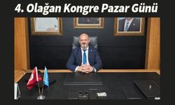 İYİ Parti Sakarya'da kongre haftası