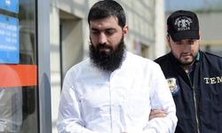 Tevhid ve Sünnet cemaatinin lideri gözaltında!