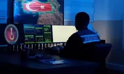 9 ilde yasa dışı bahis operasyonu: 21 gözaltı