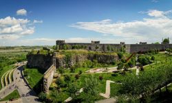 DEM Parti 5 kenti ‘Kadın Kenti’ ilan ediyor