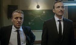 Sen Ben Lenin: Kaybolan bir heykelin peşinde ortaya çıkan gerçekler