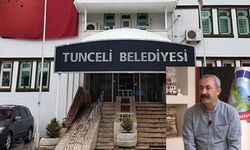 Komünist Başkana 86 milyon TL ceza!