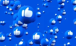 Dijital çağın simgesi “Beğen” butonuna veda