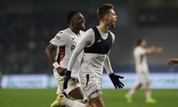 Trabzonspor 90+11'de kazandı: 3-4