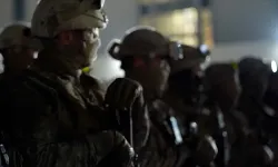 3 ilde narkotik operasyonu: 6 kişi gözaltına alındı