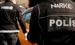 2 ilde yasaklı madde operasyonu: 3 kişi gözaltına alındı