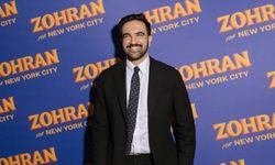 New York seçimleri: Mamdani ve halk Trump'ı ve milyarderleri yendi