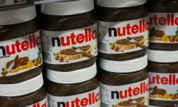 Rekabet Kurulu'ndan Nutella'ya ceza tehdidi