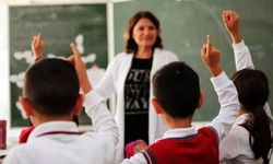 15 bin öğretmenin atama sonuçları açıklandı