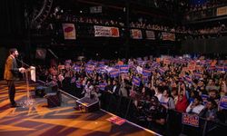 New York’ta değişim rüzgârı: Mamdani farkı açıyor