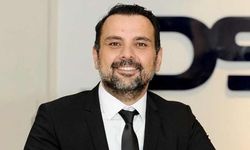 Tekstilden sonra mobilya sektörü de kaçıyor