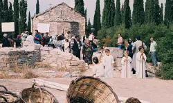 Pera Müzesi’nde 'Yunanistan Sineması Günleri' başlıyor