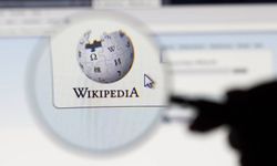 Wikipedia’da "Gazze Soykırımı" tartışması