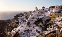 25 bin depremin ‘gizli sebebi’ ortaya çıkarıldı