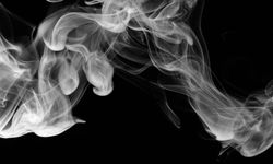 Günde sadece iki sigara bile ölüm riskini yüzde 60 artırıyor