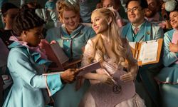 Sinemalarda bu hafta: 8 yeni film vizyonda