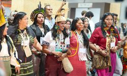 COP30: Küresel krizin bedelini yoksullar ödüyor