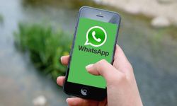 Rusya'dan WhatsApp hamlesi: Kademeli erişim engeli getirildi