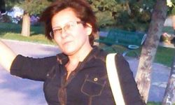 İzmirli hayvansever  yangında kedileriyle birlikte öldü