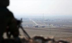 Suriye, IŞİD’le mücadele koalisyonuna katıldı