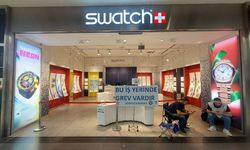 Swatch grevi 10. gününde: “İki gün izin ve adil ücret istiyoruz”