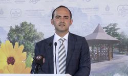 Tayfun Kahraman için yeniden yargılama talebine ret!