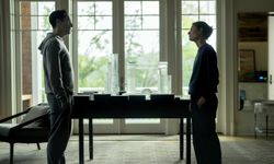 Psikolojik gerilim tutkunlarına 10 sarsıcı dizi