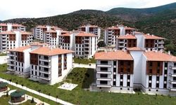 TOKİ'ye başvuru tarihleri açıklandı