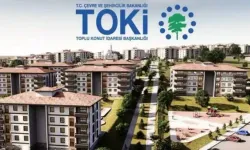 Sahte TOKİ siteleri erişime kapatıldı