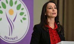 Hatimoğulları: “Bizler devletin Alevi’si olmayacağız”