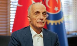 TÜRK-İŞ: “Yeni düzenleme olmazsa masaya oturmayız”