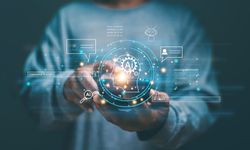 Uzmanlar uyardı: Yapay zekâ hafızayı zayıflatabilir