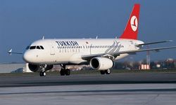 Venezuela'ya uçak seferleri iptal edildi