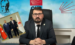 CHP’li Özkan: “Adapazarı’nın toprağı rant sofralarına meze yapılamaz!”