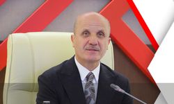 YÖK duyurdu: Üniversiteden 3 yılda mezun olunabilecek