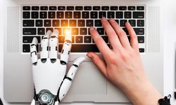 Yapay zekâ inanç-gerçek ayrımı yapamıyor